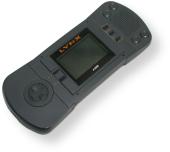 Atari Lynx