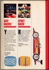 Page 33, Slot Racers, Street Racer