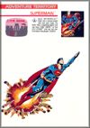 Page 24, Superman