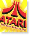 Atari: 80 Classic Games in One