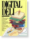 Digital Deli