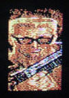 Duke Nukem Forever 2600