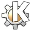 KStella Version 0.9.1 Released