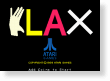 Visit Klax World