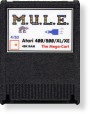 Learn more about M.U.L.E.