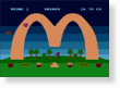 View more about Atari 8-bit McDonalds