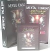 Visit the Mental Kombat Development Page