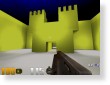 Download Quake 3 Adventure