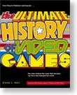 Order the Ultimate History of Video Games at Amazon.com