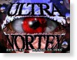 Ultra Vortek Beta