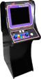 Awesome Arcades Personal Arcade Machine