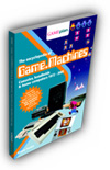 The Encyclopedia of Game.Machines