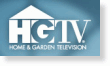 Visit HGTV