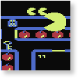 Final Super Pac-Man Binaries Released