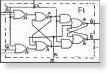 View Atari 2600 TIA Schematics