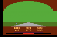 Air Raiders Unlimited Ammo