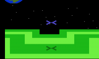 Star Wars: The Battle of Alderaan