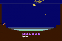 Joust Neo