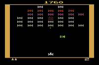 Star Wars Galaxian