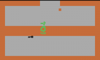 Suicide Adventure