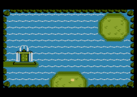 Adventure II - Screenshot