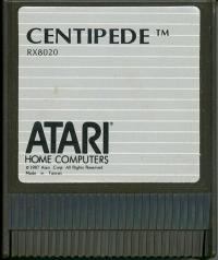 Centipede - Cartridge