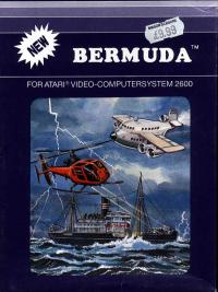 Bermuda - Box