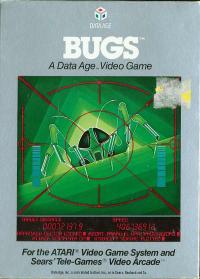 Bugs - Box