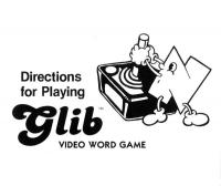 Glib - Manual