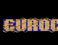 Eurocon2005 - Screenshot