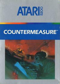 Countermeasure - Box