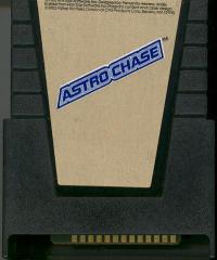 Astrochase - Cartridge