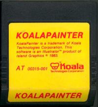 KoalaPainter - Cartridge