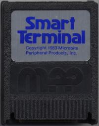 Smart Terminal - Cartridge