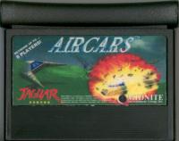 Air Cars - Cartridge