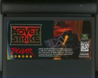 Hover Strike - Cartridge